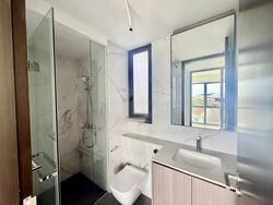 The Watergardens At Canberra (D27), Apartment #454392241